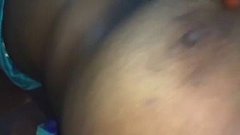 Indian Sex Video With Close-Up Of Pussy