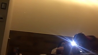 Teacher'S Secret Love For Oral Sex