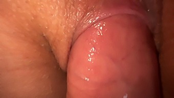 I Had A Great Time Fucking My Brother'S Wife In This Pov Video