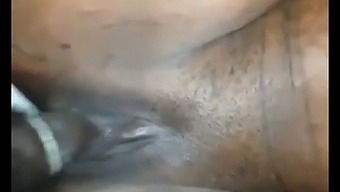 Watch A Couple Enjoy A Steamy Doggie Style Fuck On Camera