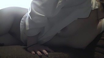 Hd Video Of Japanese Girl Reaching Multiple Orgasms And Ejaculating On Her Stomach